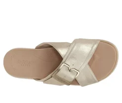 Women's Dr. Scholls Piper Sandals