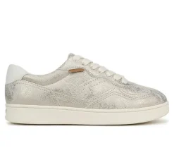 Women's Dr. Scholls Right On Sneakers