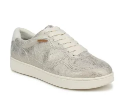 Women's Dr. Scholls Right On Sneakers