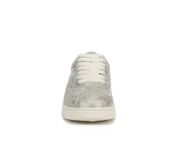 Women's Dr. Scholls Right On Sneakers