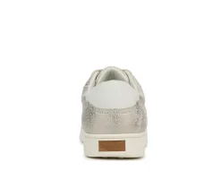 Women's Dr. Scholls Right On Sneakers