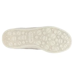 Women's Dr. Scholls Right On Sneakers