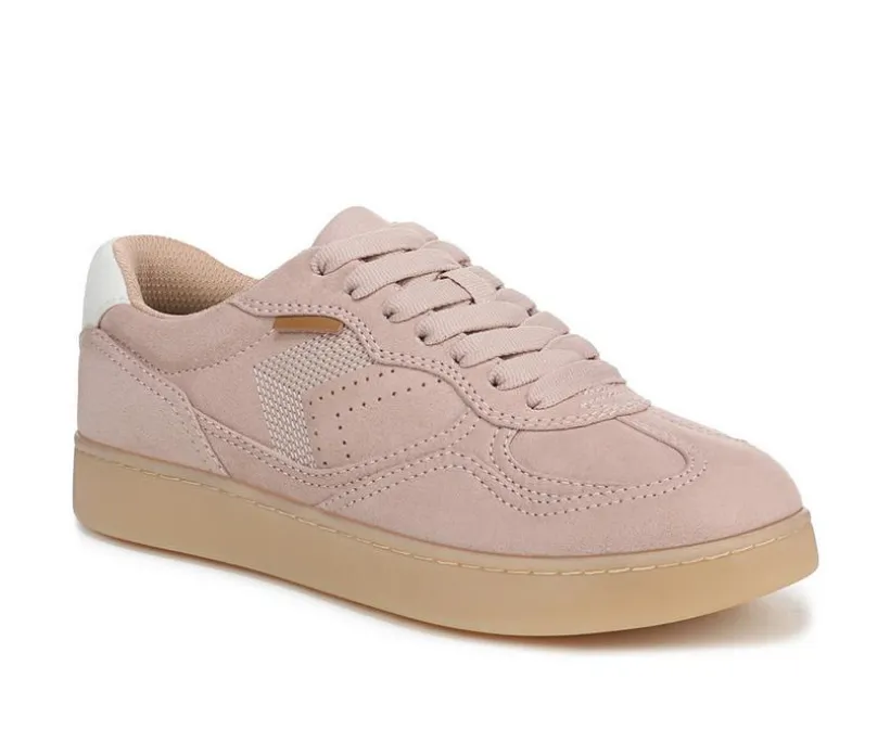 Women's Dr. Scholls Right On Sneakers