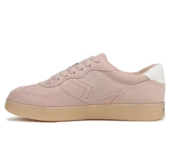 Women's Dr. Scholls Right On Sneakers