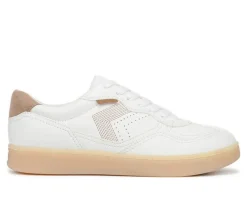 Women's Dr. Scholls Right On Sneakers