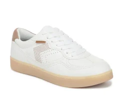 Women's Dr. Scholls Right On Sneakers