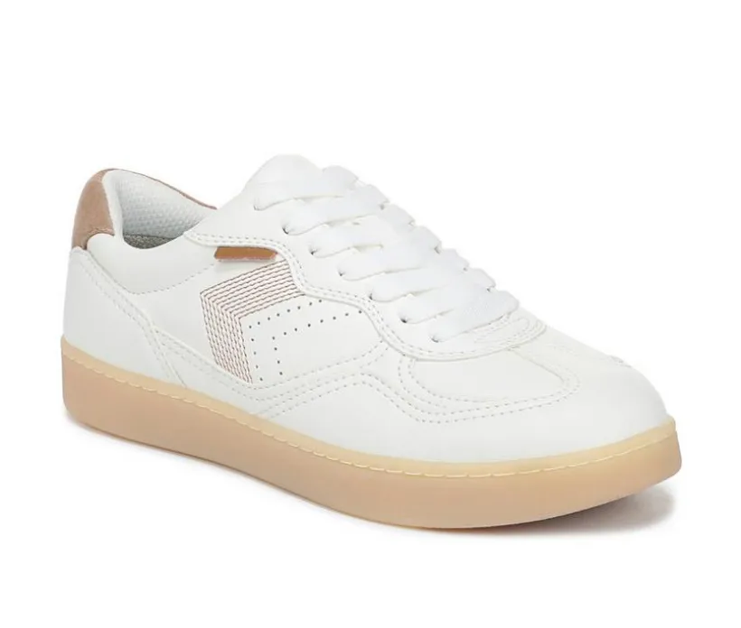 Women's Dr. Scholls Right On Sneakers
