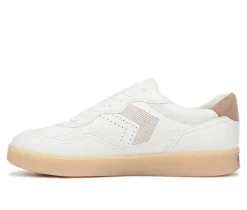 Women's Dr. Scholls Right On Sneakers
