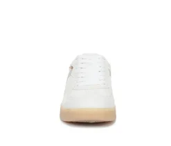 Women's Dr. Scholls Right On Sneakers