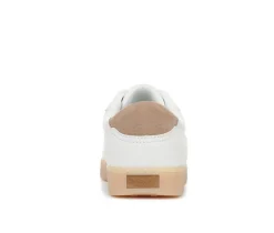Women's Dr. Scholls Right On Sneakers