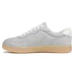 Women's Dr. Scholls Right On Sneakers