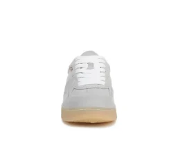 Women's Dr. Scholls Right On Sneakers