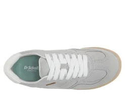 Women's Dr. Scholls Right On Sneakers