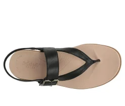 Women's Dr. Scholls So Chill Sandals
