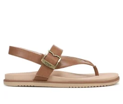 Women's Dr. Scholls So Chill Sandals
