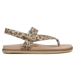 Women's Dr. Scholls So Chill Sandals
