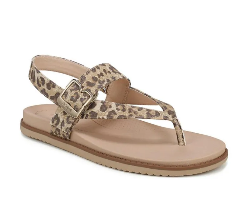 Women's Dr. Scholls So Chill Sandals