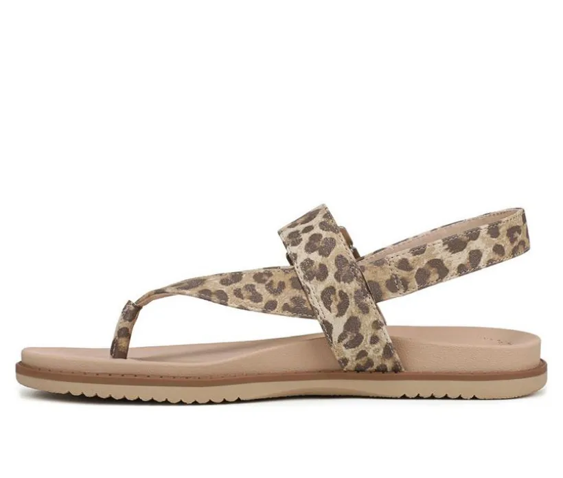 Women's Dr. Scholls So Chill Sandals