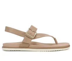 Women's Dr. Scholls So Chill Sandals