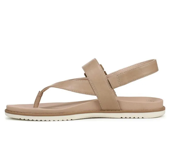 Women's Dr. Scholls So Chill Sandals