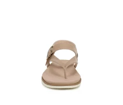 Women's Dr. Scholls So Chill Sandals