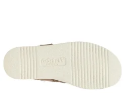 Women's Dr. Scholls So Chill Sandals