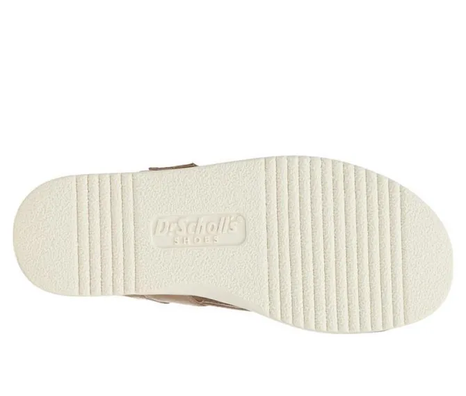 Women's Dr. Scholls So Chill Sandals