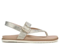 Women's Dr. Scholls So Chill Sandals