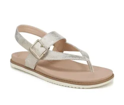Women's Dr. Scholls So Chill Sandals