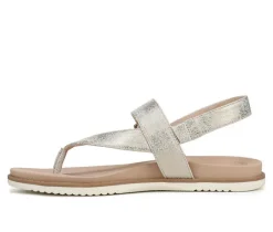 Women's Dr. Scholls So Chill Sandals