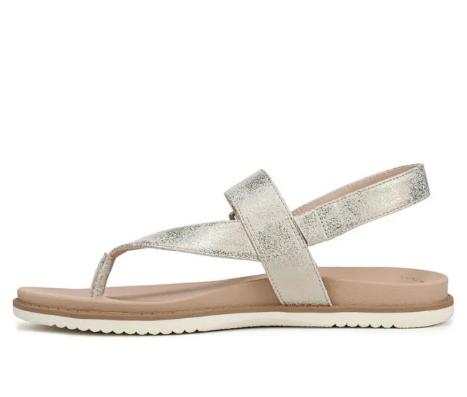 Women's Dr. Scholls So Chill Sandals