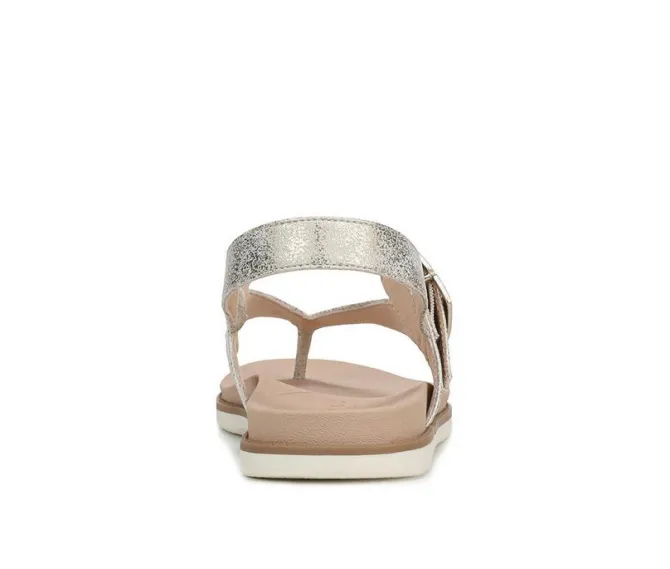 Women's Dr. Scholls So Chill Sandals