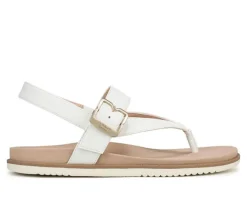 Women's Dr. Scholls So Chill Sandals