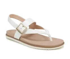 Women's Dr. Scholls So Chill Sandals