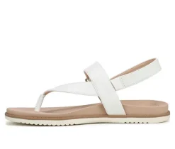 Women's Dr. Scholls So Chill Sandals