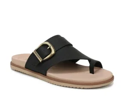 Women's Dr. Scholls So Clever Sandals