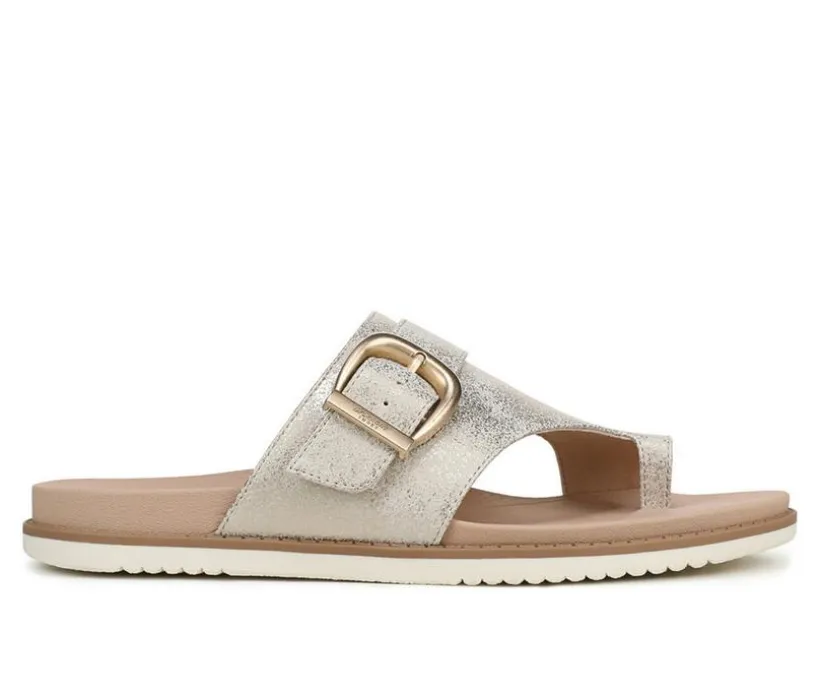 Women's Dr. Scholls So Clever Sandals