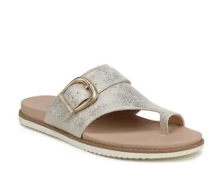 Women's Dr. Scholls So Clever Sandals