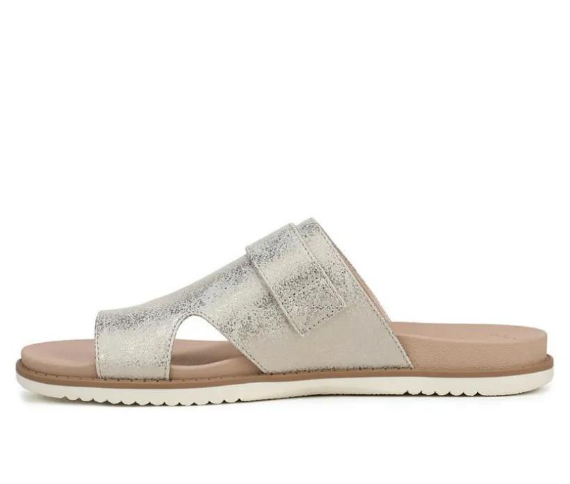 Women's Dr. Scholls So Clever Sandals