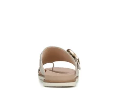 Women's Dr. Scholls So Clever Sandals