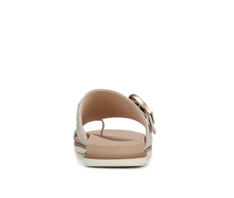 Women's Dr. Scholls So Clever Sandals