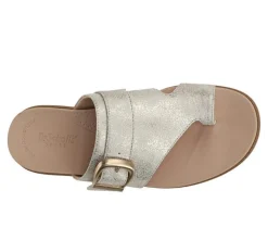 Women's Dr. Scholls So Clever Sandals