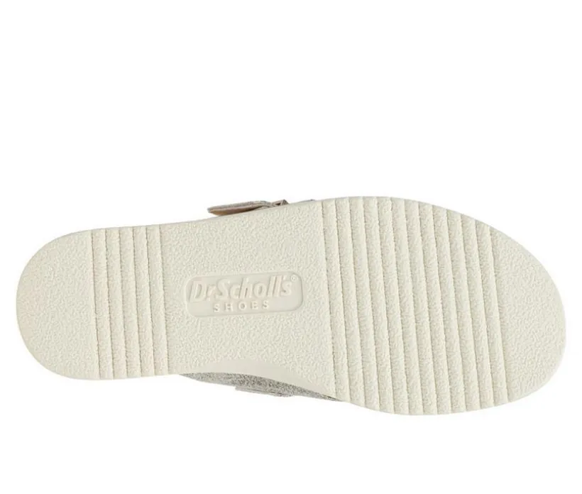 Women's Dr. Scholls So Clever Sandals