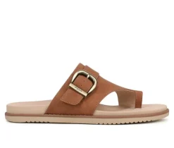 Women's Dr. Scholls So Clever Sandals