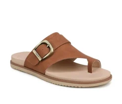 Women's Dr. Scholls So Clever Sandals