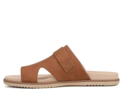 Women's Dr. Scholls So Clever Sandals