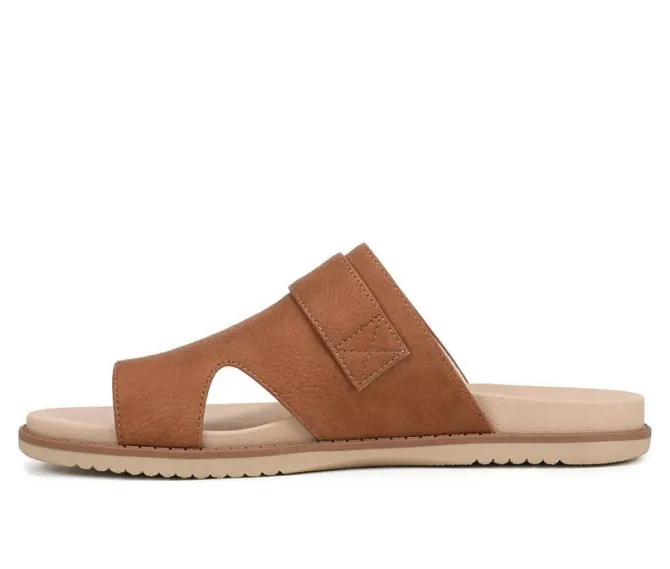 Women's Dr. Scholls So Clever Sandals