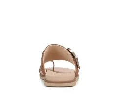Women's Dr. Scholls So Clever Sandals