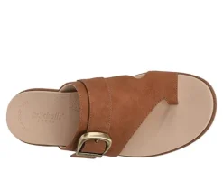 Women's Dr. Scholls So Clever Sandals