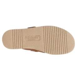 Women's Dr. Scholls So Clever Sandals
